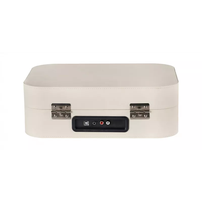 Giradischi Denver VPL-130 con USB
