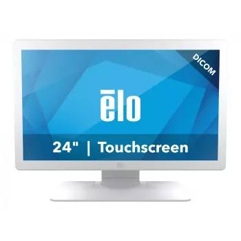 Monitor touchscreen Elo Touch Solutions 2403LM 23,8