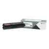 Cartuccia di stampa LEXMARK C330H30 magenta alta capacità