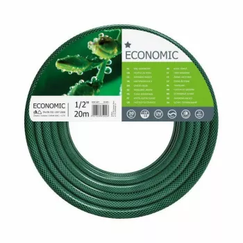 Tubo da giardino Cellfast CF10031R 3 strati, 30 m di lunghezza