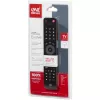 Telecomando TV One For All Advanced Evolve