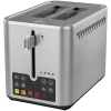 Tostapane touch AENO ATS0004
