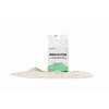 Lettiera per gatti PETKIT Mixed Cat Litter, 3 sacchetti – multipack lettiera agglomerante per gatti
