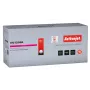 Toner Activejet ATO-332MNX (sostituto per OKI 46508710; Supreme; 3000 pagine; magenta)