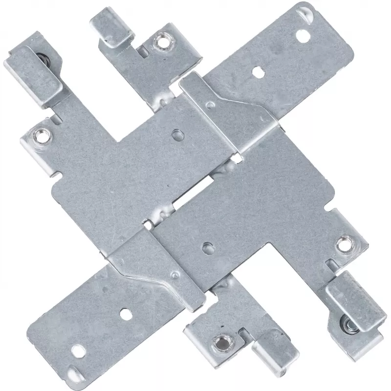 clip per controsoffitto per AP Aironet – montaggio a filo
