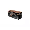 Ferro da stiro a vapore e a secco Russell Hobbs Copper Express 2600 W nero, rame