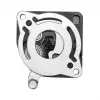 Creality K1/K1C/K1 Max kit di estrusione 4001020076