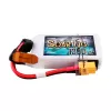 Batteria LiPo Gens ace G-Tech Soaring 1300mAh 11.1V 30C 3S1P
