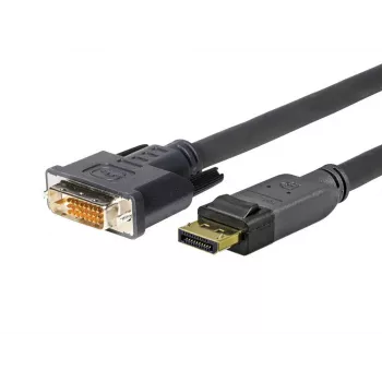 Adattatore cavo video Vivolink PRODPDVI1.5
