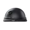 Supporto per cruscotto auto Joyroom JR-ZS350 nero — supporto per smartphone da cruscotto
