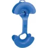 AS Schwabe manubrio per cavo 48709 1 pezzo (48709)