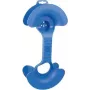 AS Schwabe manubrio per cavo 48709 1 pezzo (48709)