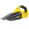 Aspirapolvere STANLEY SFMCVH001B-XJ