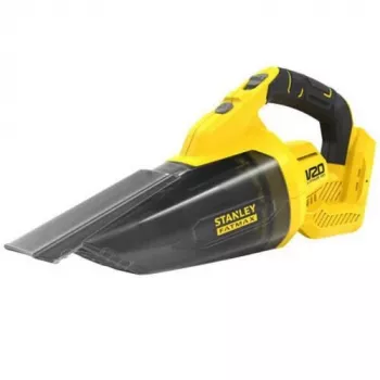 Aspirapolvere STANLEY SFMCVH001B-XJ