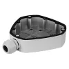 Scatola di derivazione Hikvision DS-1280ZJ-DM25
