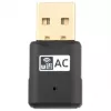 Fanvil WF20 Dongle WIFI – Compatibile con X5, Fanvil X6 / X210 WLAN 150 Mbit/s (WF20)