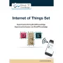 Manuale ALLNET ALL-BRICK-0645 – guida per l'Internet delle cose, manuale di riferimento