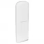 RUIJIE Reyee RG-EST450G Access Point — AP Wi‑Fi 5 direzionale per esterni, 5 GHz, 876 Mbit/s, 3×GE, 1×PoE IN, 1×12V DC, IP55, 5 km, 15 dBi