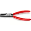 Knipex 20 01 160 rosso