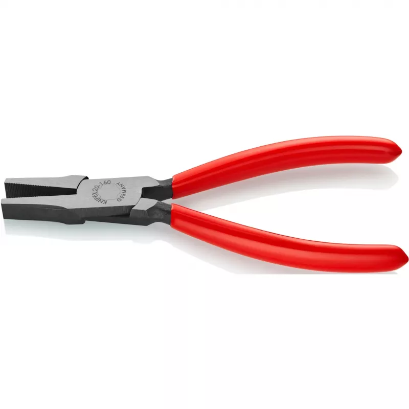 Knipex 20 01 160 rosso