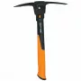 FISKARS PICCONE CON PUNTA S 0.68KG ISOCORE