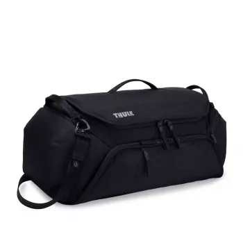 Thule 5172 Roundtrip Bike Duffel 55L nero