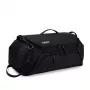 Thule 5172 Roundtrip Bike Duffel 55L nero