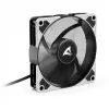 SHARKOON SilentStorm BW120 PWM Ventola per case 120mm