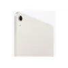 Apple iPad Air 11 pollici Wi-Fi 128GB - Starlight