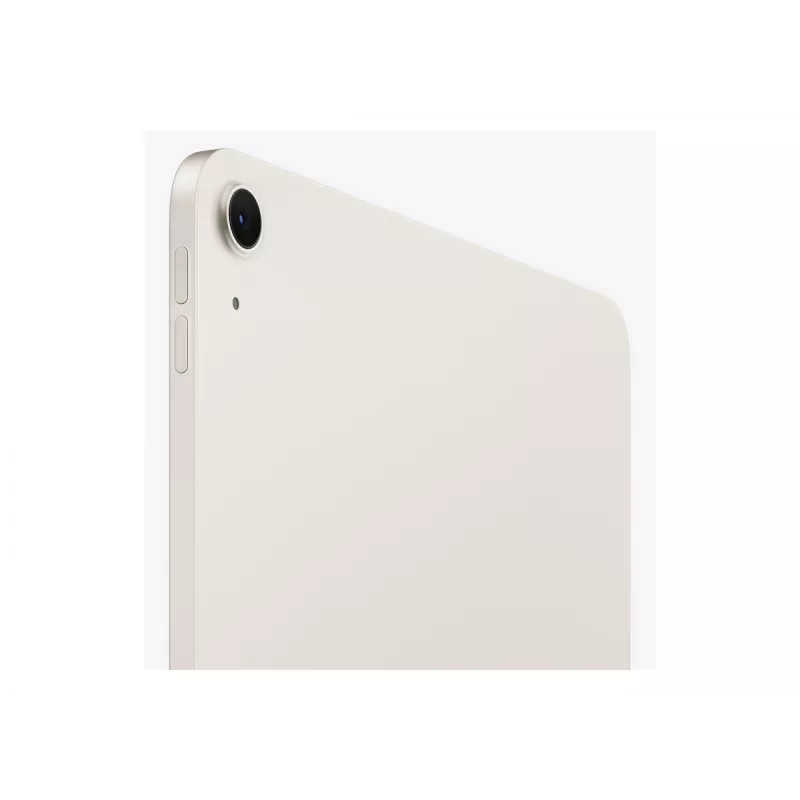 Apple iPad Air 11 pollici Wi-Fi 128GB - Starlight