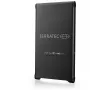 Amplificatore per cuffie Terratec HA-1
