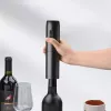 Cavatappi elettrico USB MAESTRO MR-1622