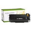 Cartuccia toner compatibile Static Control Lexmark 602H (60F2H00), nero