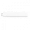 UbiQuiti UISP Power Professional – fino a 480 W connessione batteria DC – router – 0,1 Gbit/s