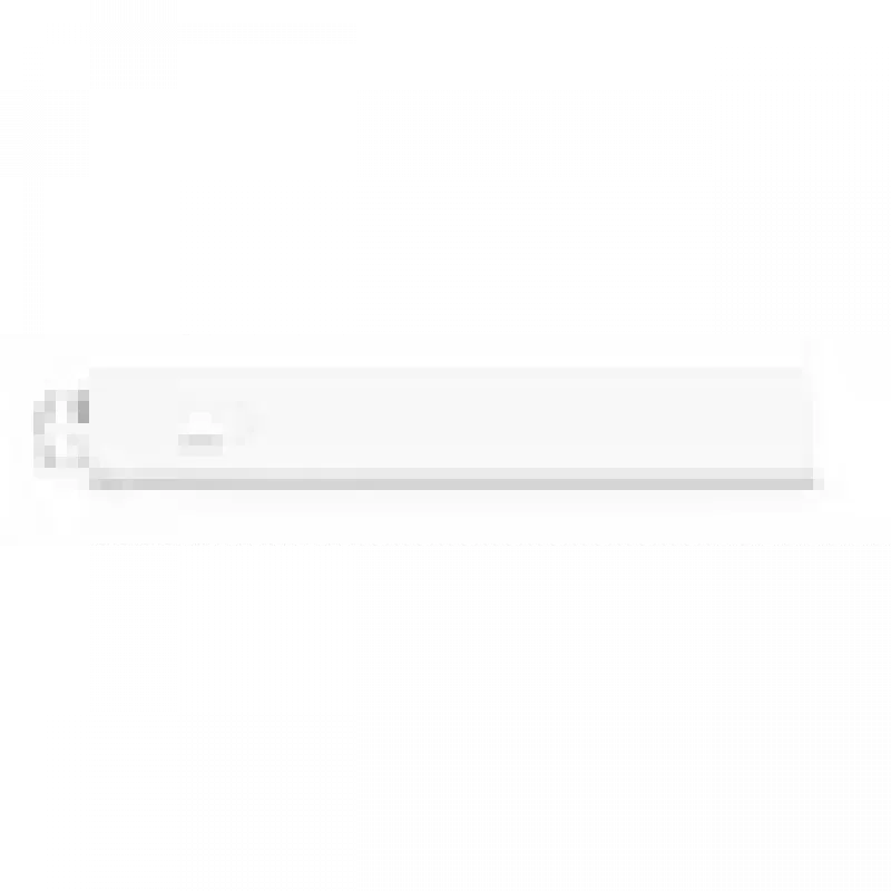 UbiQuiti UISP Power Professional – fino a 480 W connessione batteria DC – router – 0,1 Gbit/s