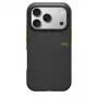 Cover Apple Beats iPhone 17 Pro Rugged Case MagSafe Camera Control nero