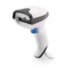 Lettore di codici a barre portatile Datalogic Gryphon GM4200