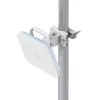 UBIQUITI E7 CAMPUS ENTERPRISE ACCESS POINT INDOOR/OUTDOOR, WIFI 7, UPLINK 10GBE