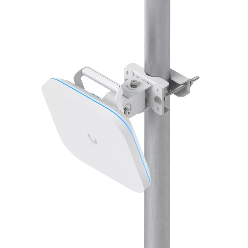 UBIQUITI E7 CAMPUS ENTERPRISE ACCESS POINT INDOOR/OUTDOOR, WIFI 7, UPLINK 10GBE