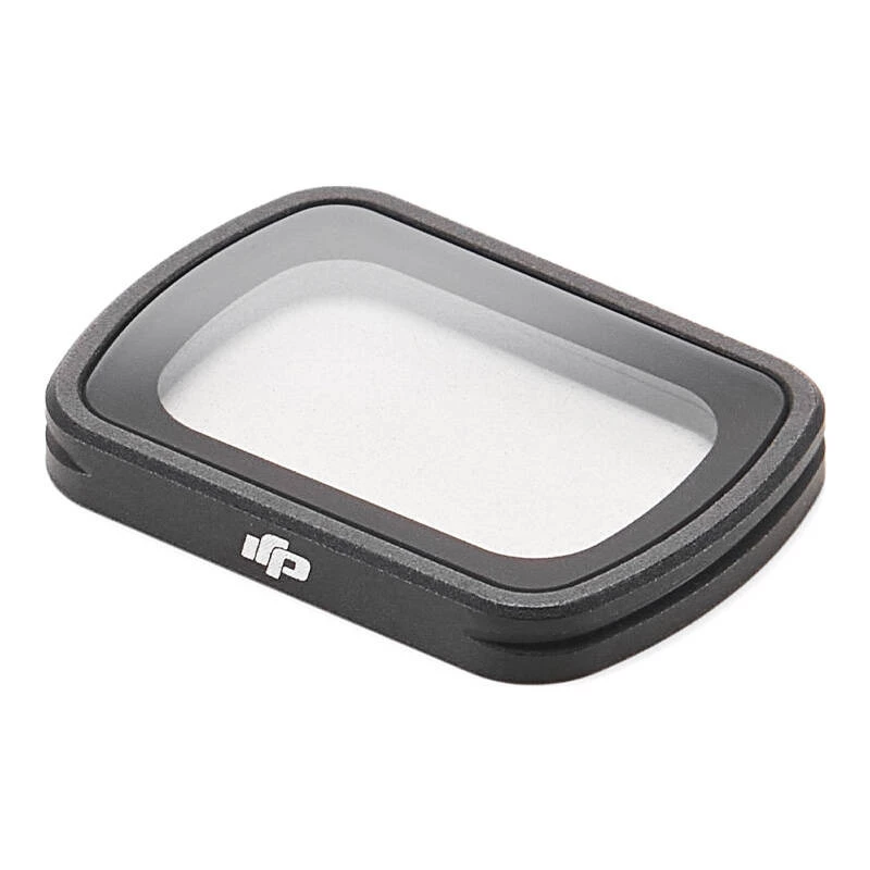 Accessorio per fotocamera Osmo POCKET3 FILTER/CP.OS.00000303.01 Dji