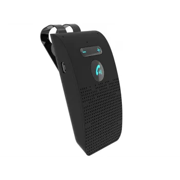 Cuffie Tracer 47195 set vivavoce BG-5