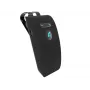 Cuffie Tracer 47195 set vivavoce BG-5
