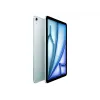Apple iPad 11 pollici Air Wi-Fi + Cellular 128 GB - blu