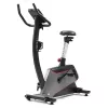 HMS Fitness M5812 cyclette magnetica
