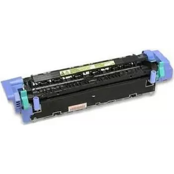 HP gruppo fusore Fuser