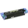 HP gruppo fusore Fuser