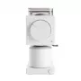 Macinacaffè elettrico Fellow Ode Gen 2 — 140 W, macine in acciaio inox, capacità 100 g, bianco