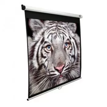 Elite Screens | M139NWX | Diagonale 353