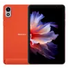 Tablet Zeno 1 8 6/256GB/ZENO1 6/256GB arancione Blackview