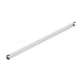 Set di montaggio alluminio DeLOCK 66184